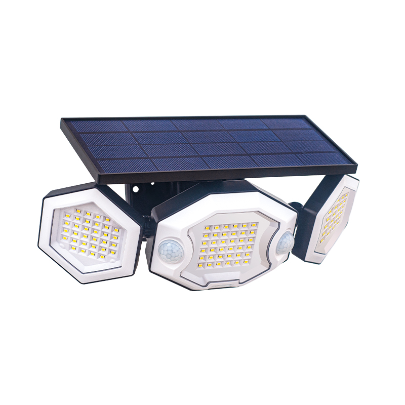 微信图片_20231228160345 微信图片_20231228160345