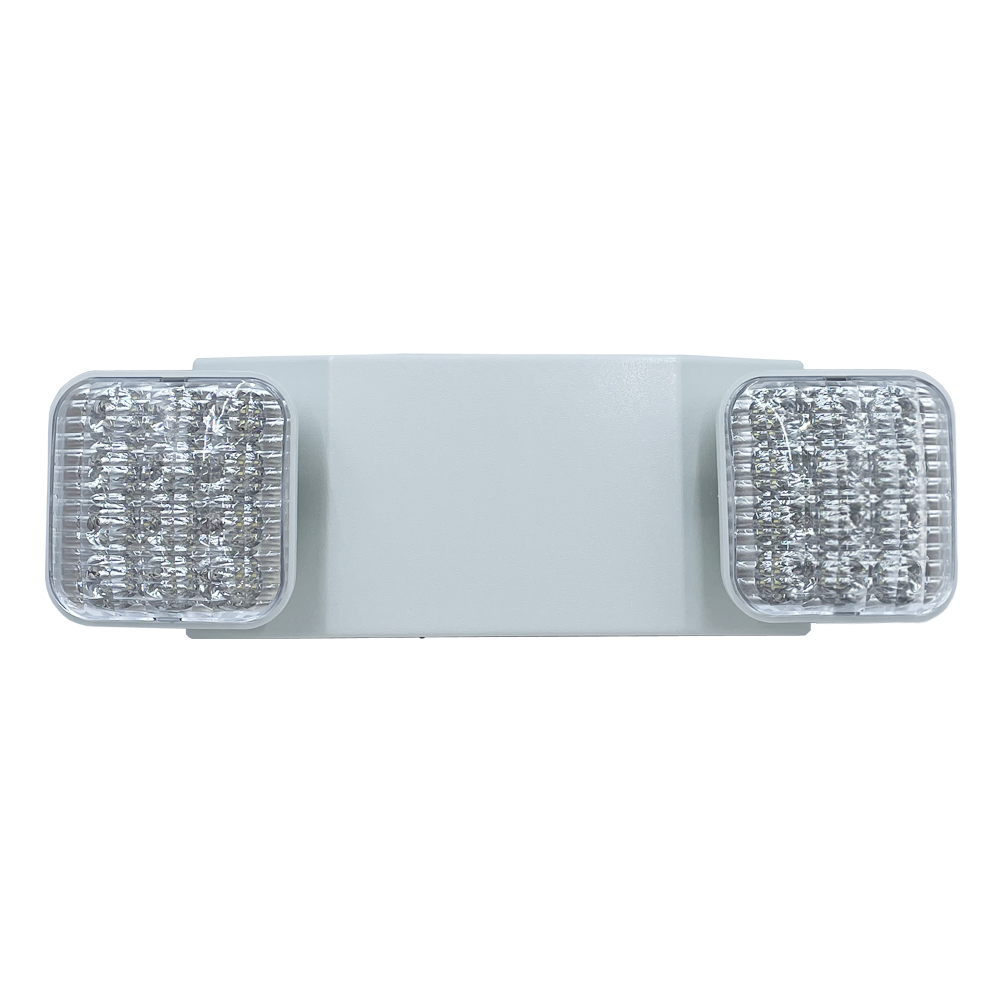 emergency led driver emergency led driver