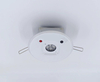Emergency Ceiling Iron Material White 4pcs LED Rechargeable Non-maintained Or Maintained Emergency Down Light