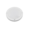 LED Body Sensor Ceiling Light 3000-6500K Rechargeable Emergency LED Ceiling Light 