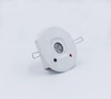 Emergency Ceiling Iron Material White 4pcs LED Rechargeable Non-maintained Or Maintained Emergency Down Light