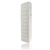 30 PCS LED Rechargeable Emergency Camp Light