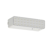 30 PCS LED Rechargeable Emergency Portable Camping Light