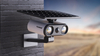 LED Commercial Light Popular Styles for Both Indoor And Outdoor Use