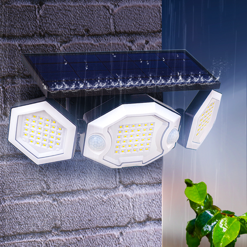 Solar Energy System