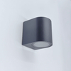 LED Commercial Light Popular Style White Outdoor And outside