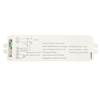 LED Rechargeable Battery Emergency Driver Kit for All LED Lamp