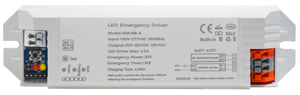 Emergency-Driver-Kits-Rechargeable-Battery-Pack-for-LED-Lamp-Max-50W-CE4.jpg