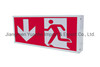 Classic LED Emergency Exit Sign Light