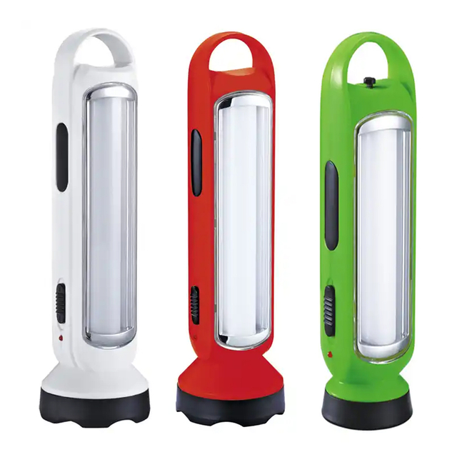 LED Wall Light Popular Style White Outdoor