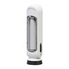 Indoor And Outdoor Use Wall Light Hot Sale