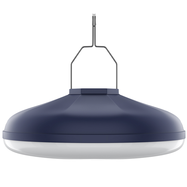 LED Wall Light Popular Style White Indoor