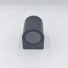 LED Commercial Light Popular Style White Outdoor And outside