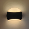 LED Indoor And Outdoor General Commercial Lighting