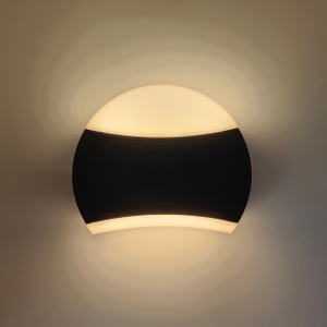 LED Indoor And Outdoor General Commercial Lighting
