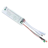 Emergency Driver Battery Kit for LED Lamps 5-50 W 10% Brightness of Original