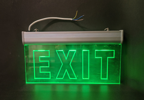 Fire-Emergency-Exit-Sign-LED-Exit-Sign-Emergency-Safety-Light-Green-Light-with-Transparent-Panel-or-PVC-Sticker0.jpg