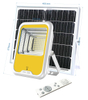 Outdoor Solar Road Light / Solar LED Light / Solar Flood Light 150W