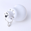 Solar Bulb / Portable Solar LED Bulb / Solar Emergency Bulb / Solar LED Light 110lm