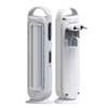 LED Wall Light Popular Style White Outdoor