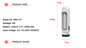 WM-115产品详情页1.jpg