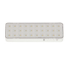 30 PCS LED Rechargeable Emergency Portable Camping Light