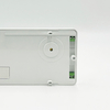 LED Emergency Exit Light Russian Special Version Suitable for Indoor Emergency Passages