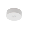 Rechargeable Emergency Downlight Surface or Recessed Installation