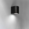 LED Commercial Light Popular Style White Outdoor And outside