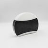 LED Indoor And Outdoor General Commercial Lighting