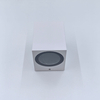 Indoor And Outdoor Use Commercial Light Hot Sale Popular