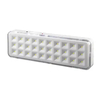 LED Rechargeable Super Bright Emergency Camping Portble Lamp