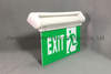 Turnable Head LED Emergency Exit Light