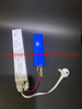 LED Rechargeable Battery Emergency Driver Kit for All LED Lamps