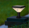 Outdoor Solar Lawn Light Solar Garden Light LED 5730 Light Source Item2014
