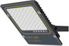 Solar LED Light, Solar Street Light, Solar Flood Light, Battery Capacity Indicator, 50W, 100W, 200W, 300W, Outdoor Light