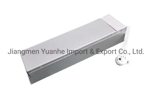 Emergency Driver Kit, Emergency Battery Pack for LED Lights