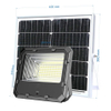 Outdoor Solar Land Light / Solar LED Light / Solar Flood Light 150W Solar Light