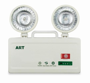 LED-Emergency-Twin-Head-Light-2W1.jpg