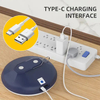 Emergency Wall Lighting Indoor And Outdoor General Lighting