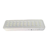 30 PCS LED Rechargeable Emergency Camp Light