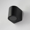 LED Commercial Light Popular Style White Outdoor And outside