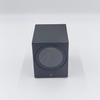 LED Commercial Light Popular Style White Outdoor And Indoor Use