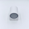 Indoor And Outdoor Use Commercial Light Hot Sale Popular Product