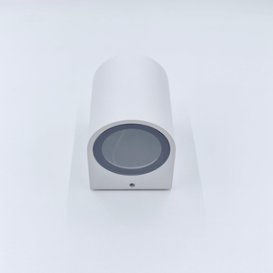 Indoor And Outdoor Use Commercial Light Hot Sale Popular Product