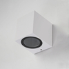 Indoor And Outdoor Use Commercial Light Hot Sale Popular