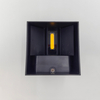 Indoor And Outdoor Use Commercial Light Hot Sale