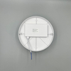 Bulkhead Emergency Lighting Indoor And Outdoor General Lighting IP54