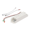 LED Rechargeable Battery Emergency Driver Kit for All LED Lamp