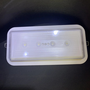 LED-Rechargeable-Lithium-Battery-Emergency-Surface-or-Recessed-Lamp1_803_803.jpg